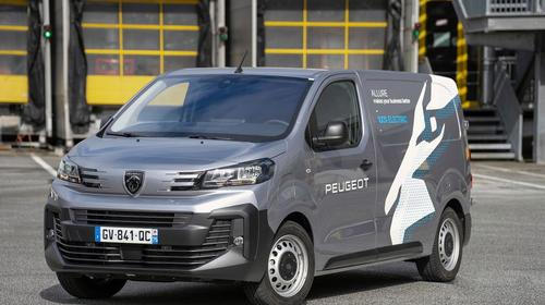 Foto: Archiv výrobce