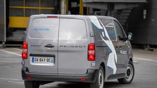 Foto: Archiv výrobce