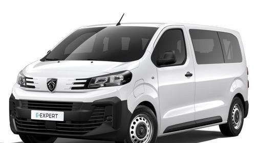 Foto: Archiv výrobce