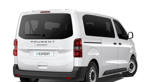 Foto: Archiv výrobce