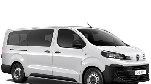 Foto: Archiv výrobce