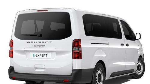 Foto: Archiv výrobce