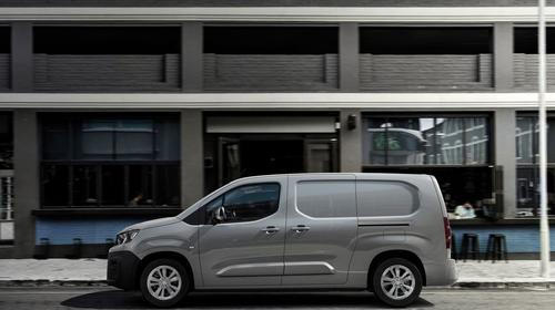 Foto: Archiv výrobce