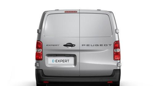 Foto: Archiv výrobce