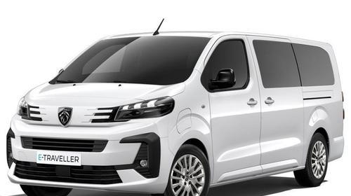 Foto: Archiv výrobce