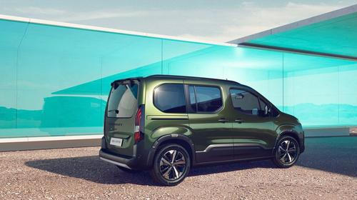 Foto: Archiv výrobce