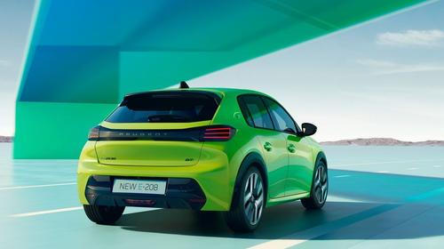 Foto: Archiv výrobce