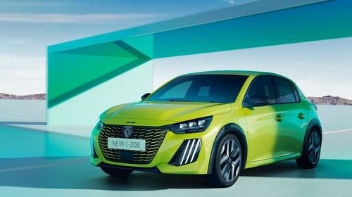 Foto: Archiv výrobce