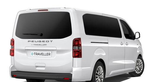 Foto: Archiv výrobce