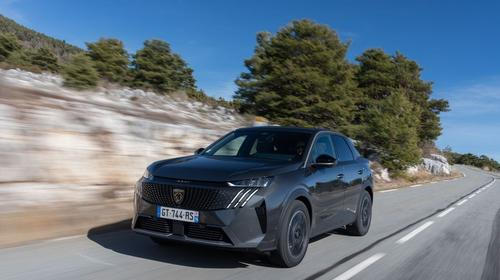 Foto: Archiv výrobce