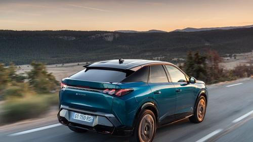 Foto: Archiv výrobce