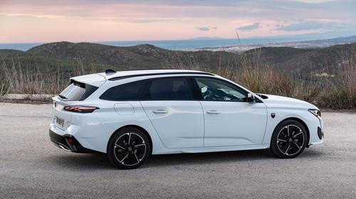 Foto: Archiv výrobce