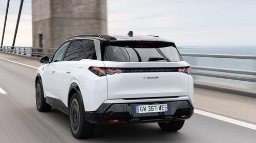 Foto: Archiv výrobce