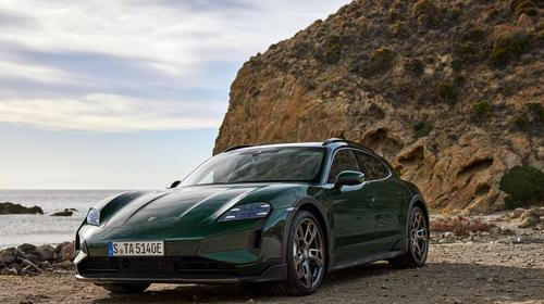 Foto: Archiv výrobce