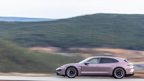 Foto: Archiv výrobce