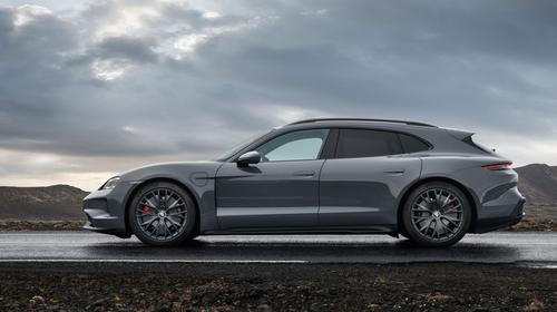 Foto: Archiv výrobce