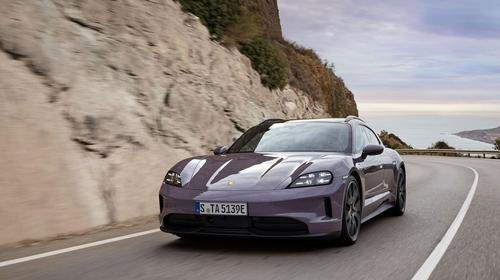 Foto: Archiv výrobce