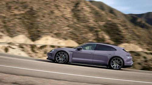 Foto: Archiv výrobce