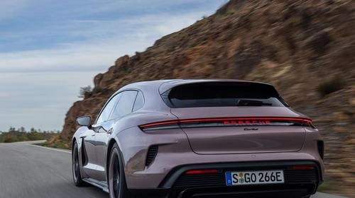 Foto: Archiv výrobce