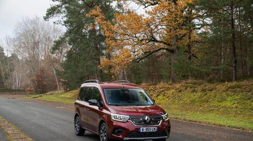 Foto: Archiv výrobce