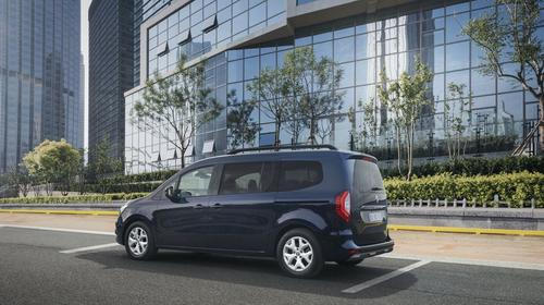 Foto: Archiv výrobce