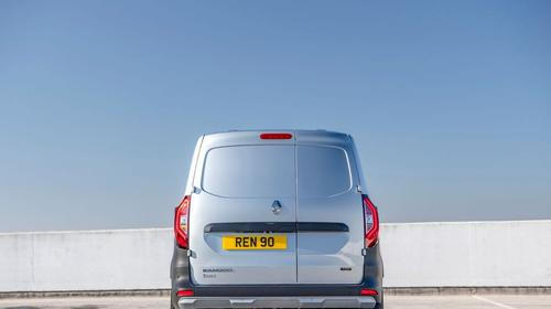 Foto: Archiv výrobce