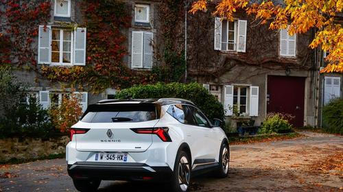 Foto: Archiv výrobce