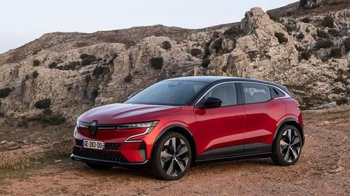 Foto: Archiv výrobce