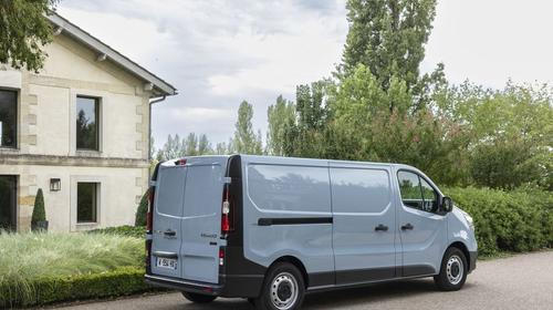 Foto: Archiv výrobce