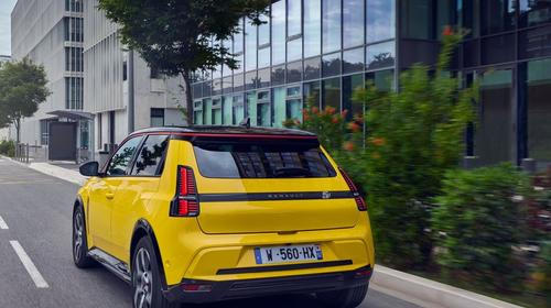 Foto: Archiv výrobce