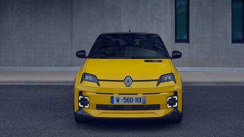 Foto: Archiv výrobce