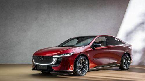 Foto: Archiv výrobce