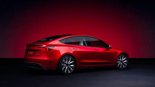 Foto: Archiv výrobce