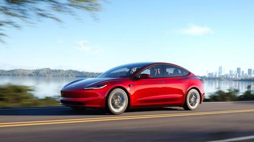 Foto: Archiv výrobce