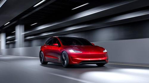 Foto: Archiv výrobce