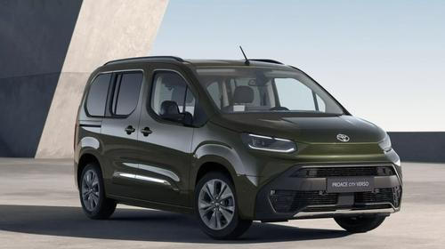 Foto: Archiv výrobce