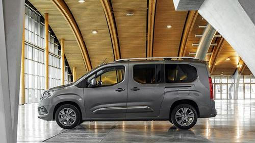 Foto: Archiv výrobce