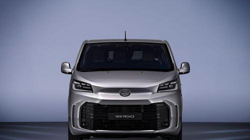 Foto: Archiv výrobce