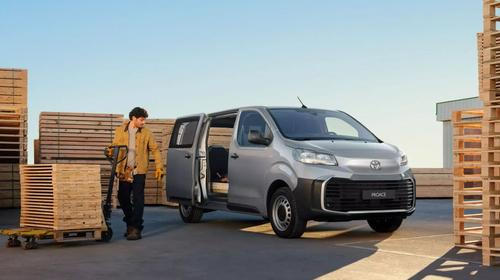 Foto: Archiv výrobce