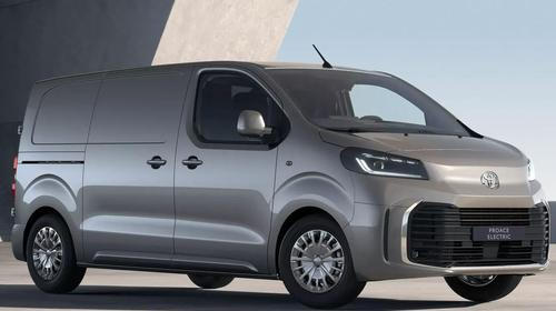 Foto: Archiv výrobce