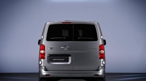 Foto: Archiv výrobce