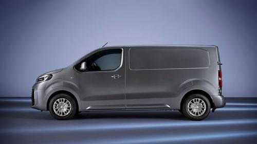 Foto: Archiv výrobce