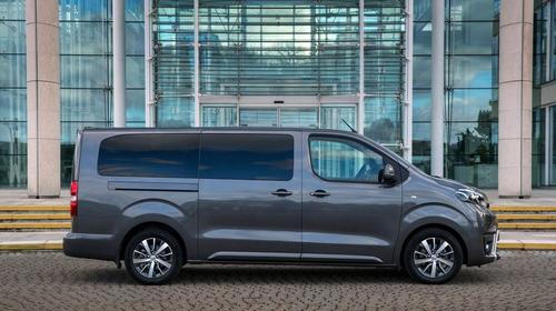 Foto: Archiv výrobce