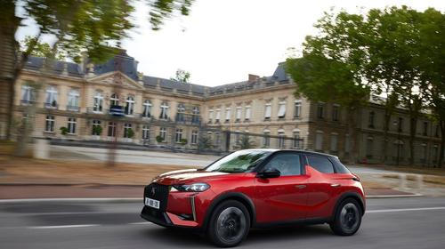 Foto: Archiv výrobce