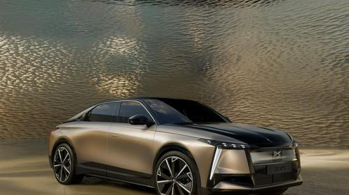 Foto: Archiv výrobce