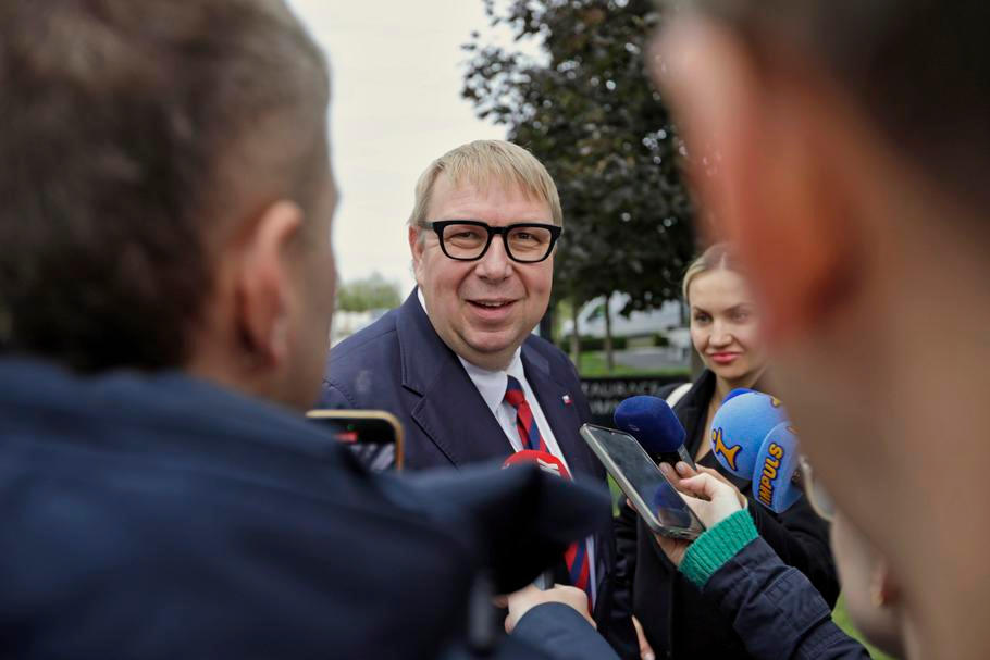 Volební štáb hnutí ANO, výsledky voleb do sněmovny ČR, Aleš JuchelkaPoslanec české Poslanecké sněmovny