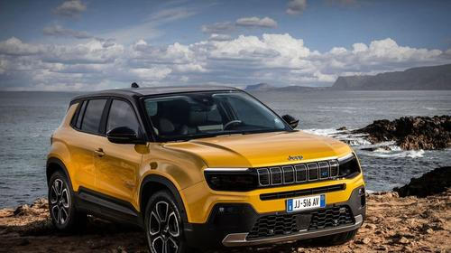 Foto: Archiv výrobce