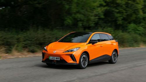 Foto: Archiv výrobce