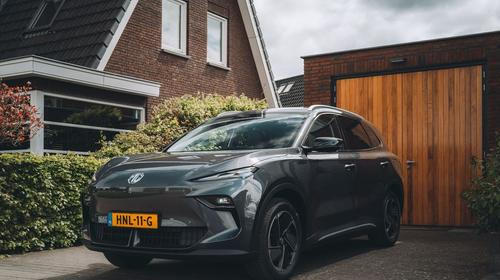 Foto: Archiv výrobce