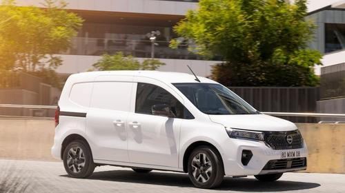 Foto: Archiv výrobce